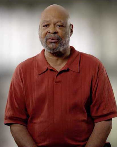 Risposte per gli uomini affetti da DE