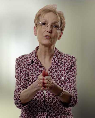 Risposte per gli uomini affetti da DE